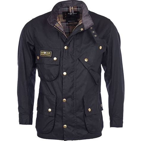 barbour coats ebay|barbour men's coats on sale.